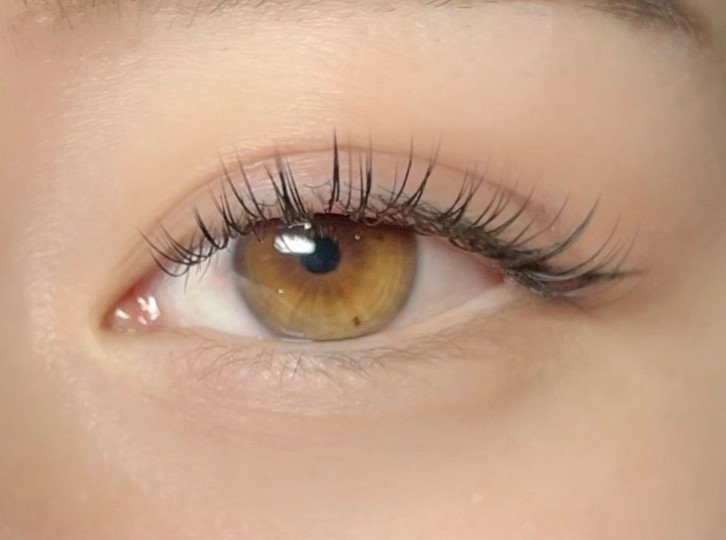 Eyelash Salon ime アイミー 南草津店 (まつげパーマ/マツエク)