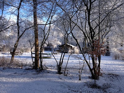 Photos of Vakantiepark Zonnetij