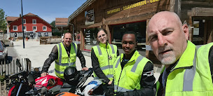 Photo n°20 de GAELLE AUTO-CONDUITE HERICOURT à Héricourt (Auto-école)