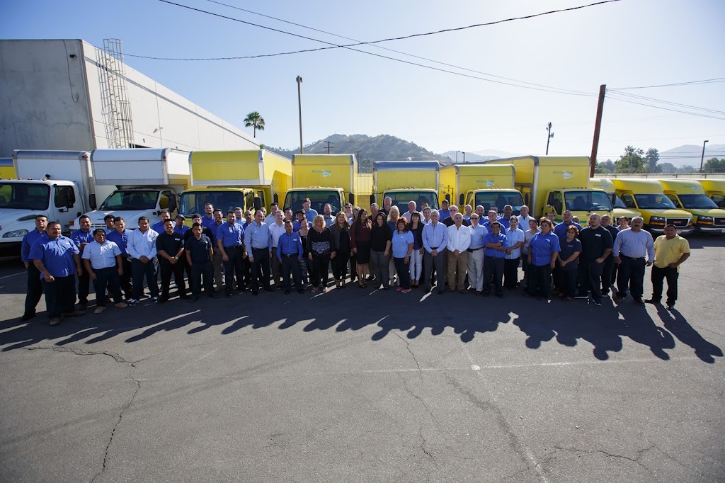 ServiceMaster Recovery by C2C photo