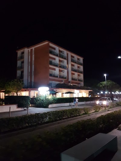 Photos of Hotel Murano