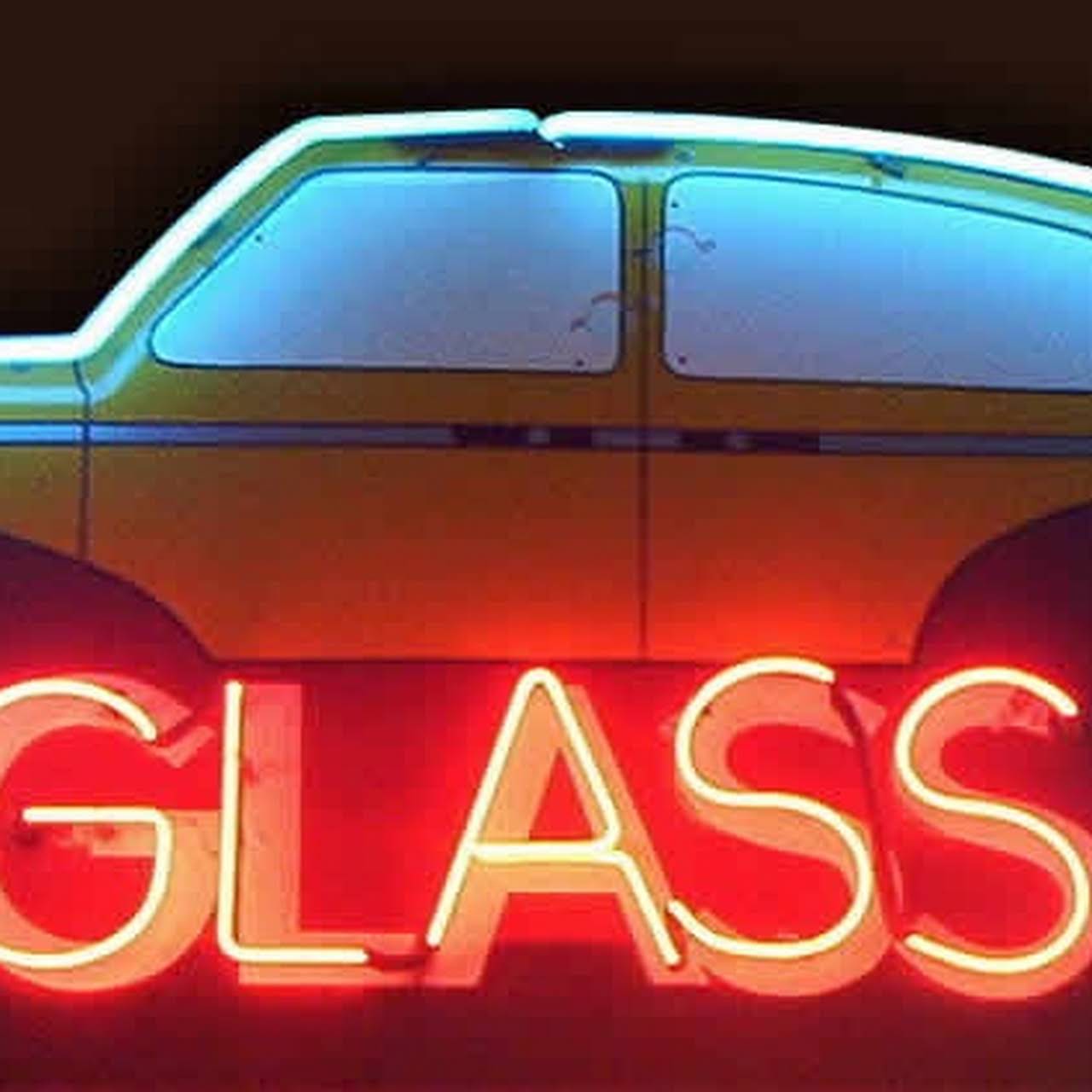 Low Price Auto Glass Auto Glass Shop In Doraville