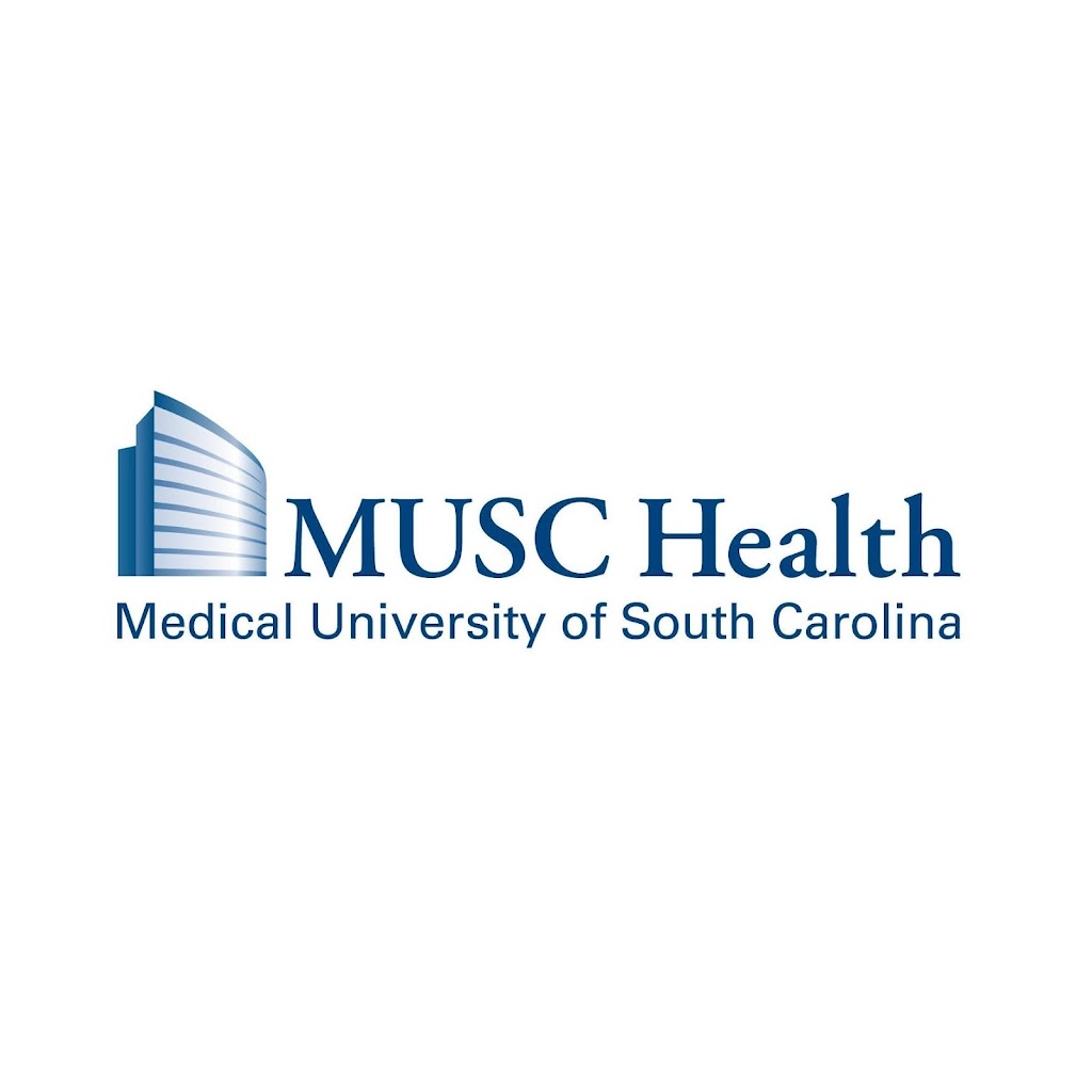 Musc Health Cardiology At Black River Medical Center