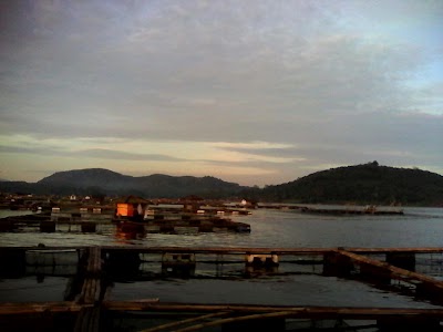 Photos of HIJRA MANDIRI