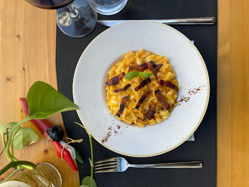 Ninì in Centro - Ristorante - Thumbnail