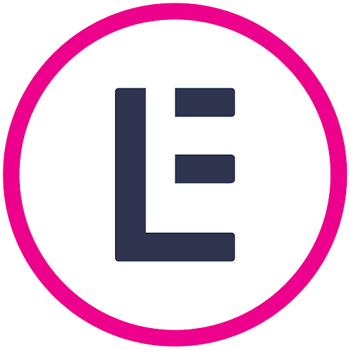 Lancastrian Estates, Lancaster & Morecambe Gallery - United Kingdom
