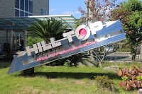 HILLTOP株式会社 京都本社