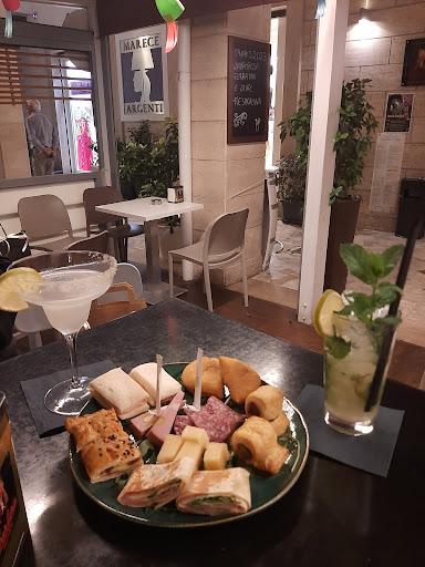 Cafè Coppadicuoco - Thumbnail