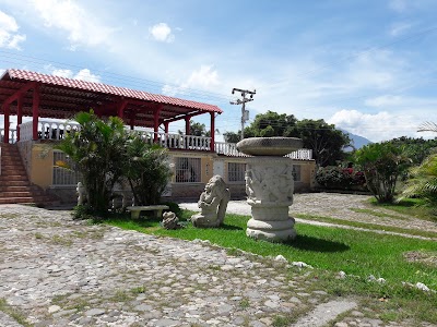 Photos of Hotel Paradise Inn