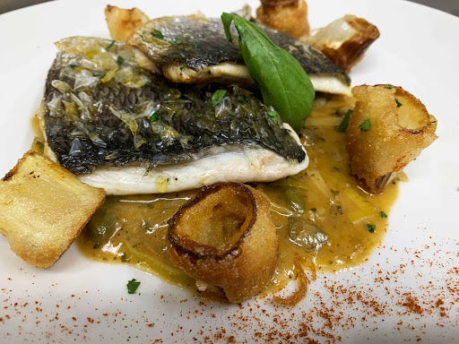 Il Pierrot Ristorante Pizzeria - Thumbnail
