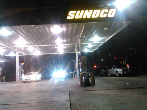 East Side Mini Mart - Thumbnail
