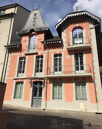 Photo n°9 de Bicci Peinture à Pierrefitte-Nestalas (Service de pose de parquet)