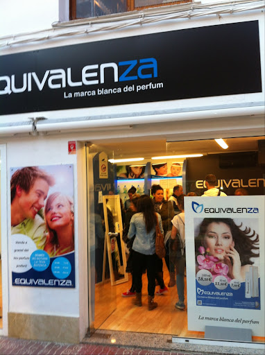 EQUIVALENZA PLATJA D'ARO - Thumbnail