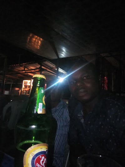 Photos of Stop Ova Car Wash & Bar