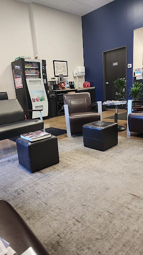 Coppell Tire & Auto - Thumbnail
