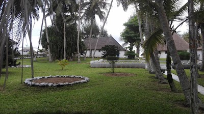 Photos of Assoyam Beach
