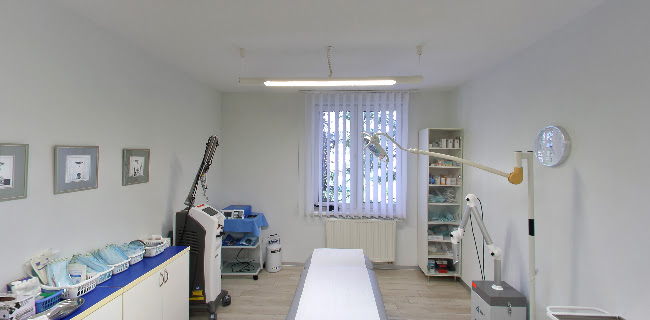 DermaPoint - Lekár