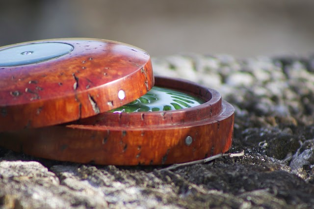 World Jade Symposium