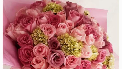 Florart floreria puebla