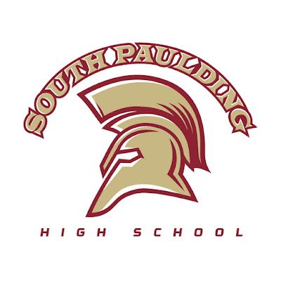 Photos of South Paulding High School