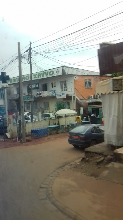 Photos of Pharmacie Xavyo, Yaound&eacute;