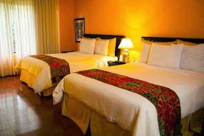 Photos of Clarion Hotel Copan Ruinas