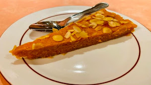 Photo n°12 de GOLDEN BENGAL à Versailles (Bar à vin)