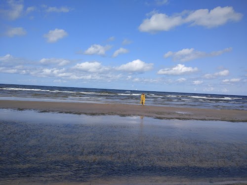 visitjurmala