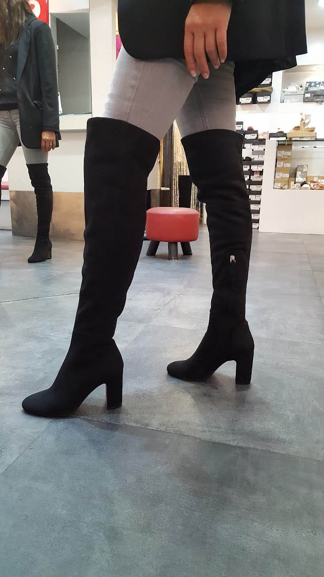 Shoeshop