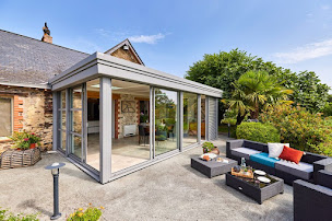 Photo n°19 de Gustave Rideau à Marseille (Menuisier)