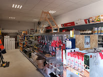 Bricomarché Albert à Albert