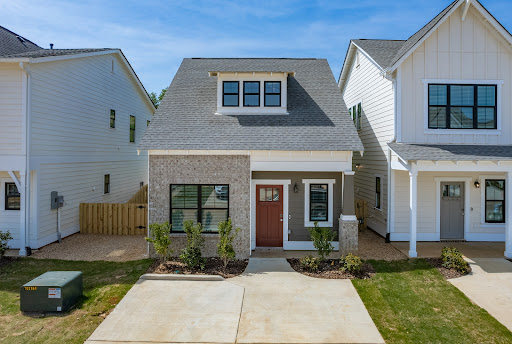 Fairin Realty LLC - Thumbnail