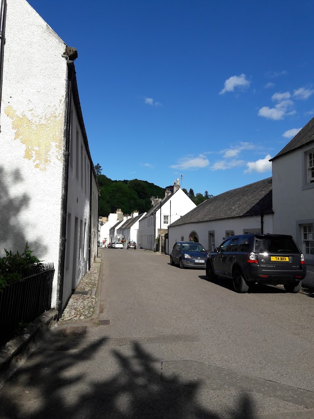 Dunkeld