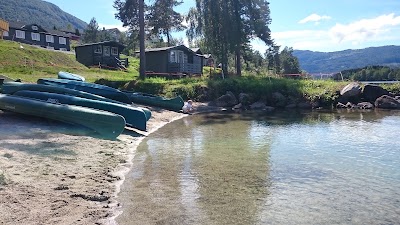 Photos of Lyngmo Youth Center & Camping