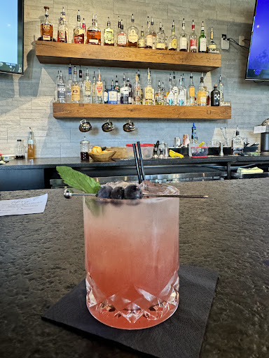 Scissors & Scotch Gallery - United States
