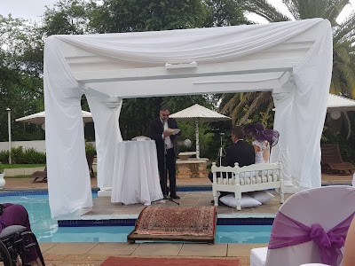 Photos of St Andrews Guesthouse