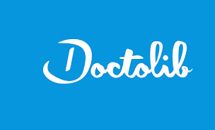 Photo n°3 de Centre d'Imagerie Médicale Clinique des Acacias à Cucq (Radiologue)