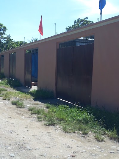 Photos of Fantasias Motel