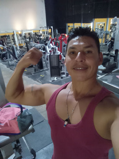 Le Tour Fitness - Thumbnail