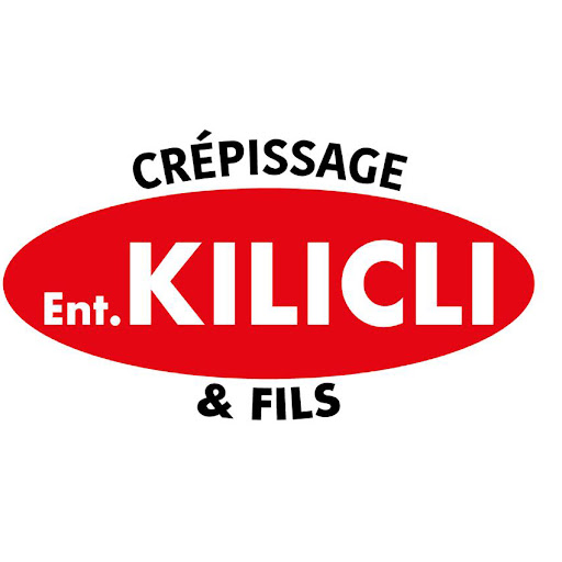 Kilicli Crepissage Sarl Crépissage - Façades - Isolation - Thumbnail