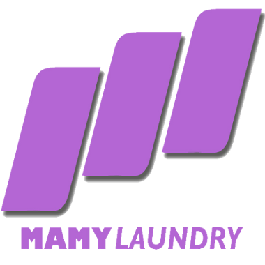 Mamy Laundry Kiloan East Jakarta, Author: Mamy Laundry Kiloan Jakarta Timur