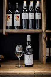 Photo n°29 de Brasserie de L'Archevêché à Aix-en-Provence (Restaurant français)