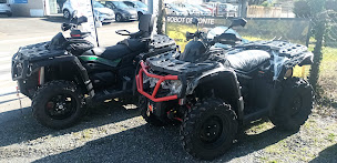 Photo n°20 de Dms12 à Rignac (Magasin de matériel de motoculture)