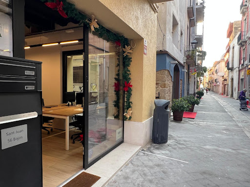 Checkin-house Serveis Immobiliaris