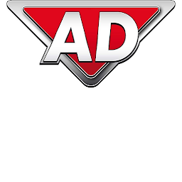 Photo n°6 de AD Garage Expert OCA BEST AUTO à Bû (Atelier de réparation automobile)