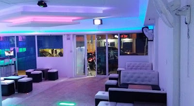 Photos of ANARQU&Iacute;A DISCO BAR