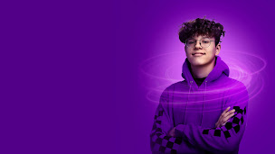 Photo n°10 de Audioprothésiste Entendre Pont de l'Isère à Pont-de-l'Isère (Magasin d'appareils auditifs)