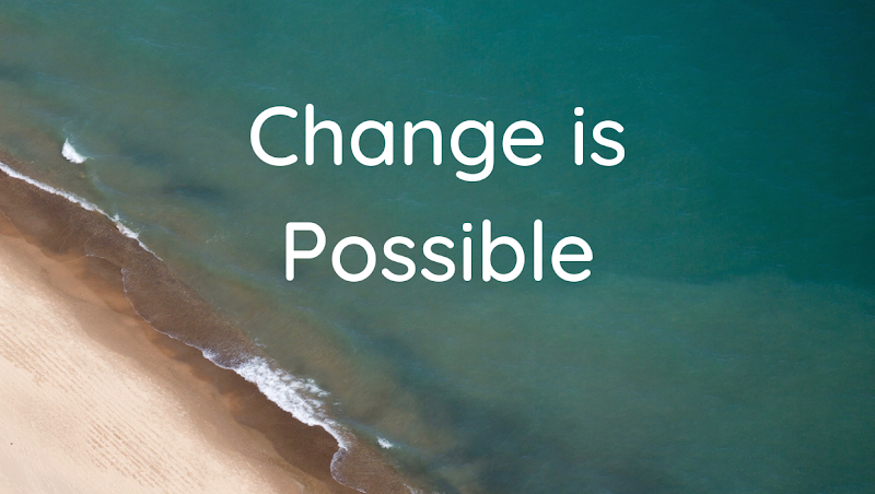 Movement Matters Integrative Psychotherapy