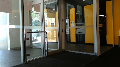 Commonwealth Bank Bunbury Branch - Thumbnail