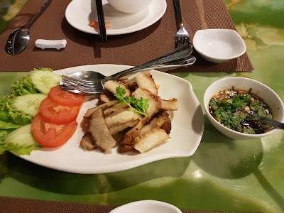 Photos of Conekla cafe